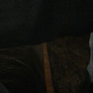 Meet your Posher, Jd